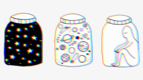 Drawing Jar Png Transparent, Png Download, Free Download