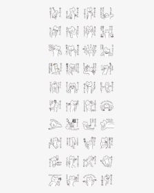 Sticker, HD Png Download, Free Download