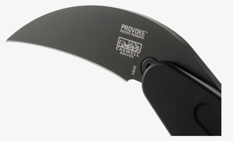 Provoke™ - Hunting Knife, HD Png Download, Free Download