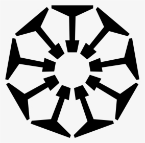 Circle, HD Png Download, Free Download