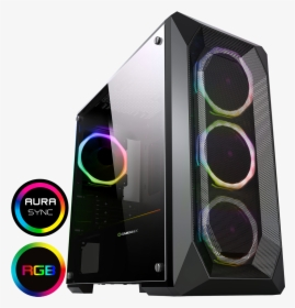 Gmxcskamikazepro, HD Png Download, Free Download