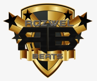 Trap City Vc - Thala Fans Club Logo, HD Png Download, Free Download
