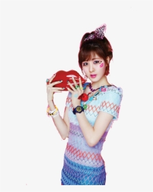 Girls Generation Baby G Seohyun, HD Png Download, Free Download