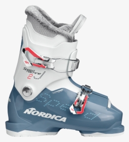 Ski Boot, HD Png Download, Free Download