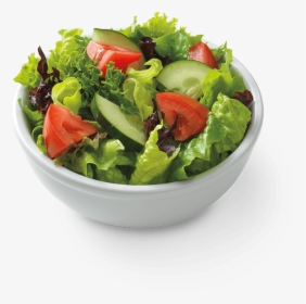 Salad Png Clipart - Noodles And Company Caesar Side Salad, Transparent Png, Free Download