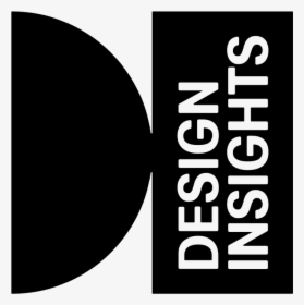 Design Insights Logo - Circle, HD Png Download, Free Download