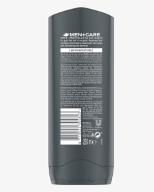 Skinclc Dove Men Care Sport Active Fresh 250ml - Energy Drink, HD Png Download, Free Download