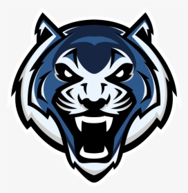 Lincoln University Of Missouri, HD Png Download, Free Download