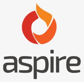 Transparent Aspire Logo Png - Aspire Is Logo, Png Download, Free Download
