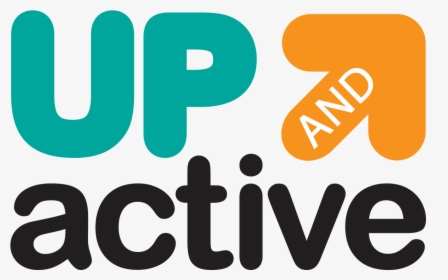 Up And Active Ribble Valley, HD Png Download, Free Download