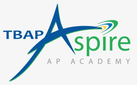 Tbap Aspire Academy, HD Png Download, Free Download