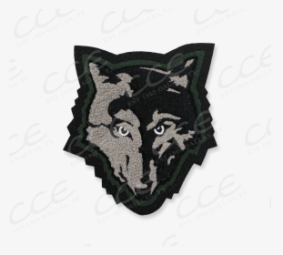 Norman North High School, HD Png Download, Free Download