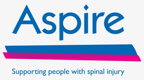 Aspire Charity Logo, HD Png Download, Free Download