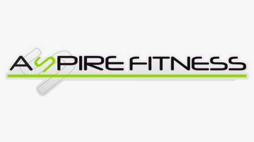 Aspire Fitness Logo, HD Png Download, Free Download