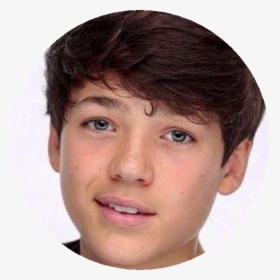 Jamieflatters - Boy, HD Png Download, Free Download