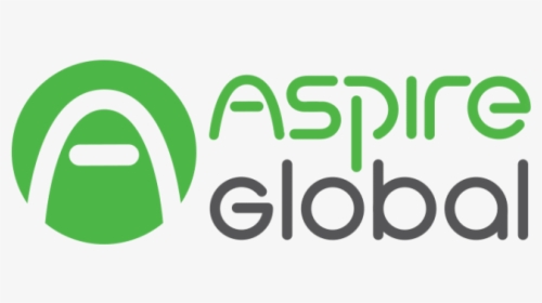 Aspire Global Logo Png, Transparent Png, Free Download