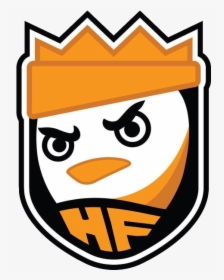 Team Icon Happyfeet - Happy Feet Dota 2 Logo, HD Png Download, Free Download
