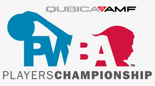 Pwba, HD Png Download, Free Download