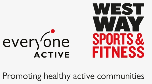 Westway Sports And Fitness Centre, HD Png Download, Free Download