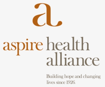 Aspire Health Alliance - Aspire Health Alliance Quincy Ma, HD Png Download, Free Download