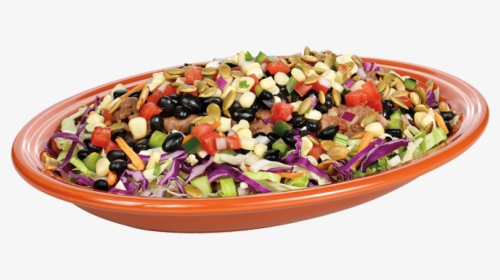 Greek Salad, HD Png Download, Free Download