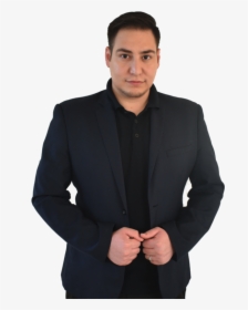 Suit, HD Png Download, Free Download