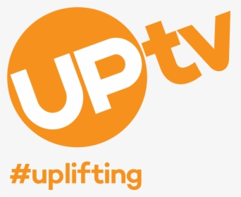 Uptv / Aspire Insites Logo - 1 2 3 Tv, HD Png Download, Free Download