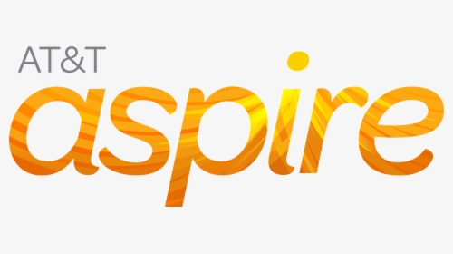 At&t Aspire Logo, HD Png Download, Free Download