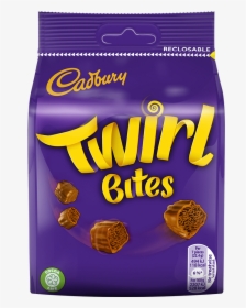 Cadbury Twirl, HD Png Download, Free Download