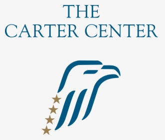 The Carter Center, HD Png Download, Free Download