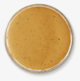 Gravy, HD Png Download, Free Download
