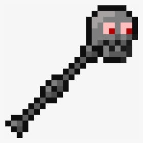 Transparent Terraria Icon Png - Osrs Mining Icon, Png Download, Free Download