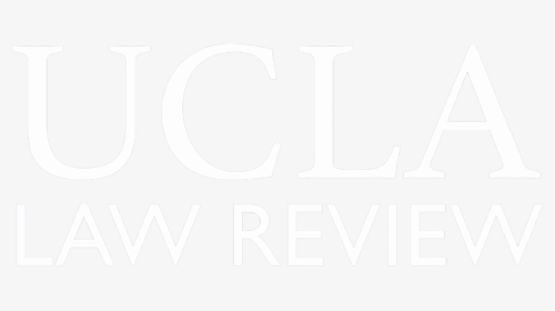 Ucla Law Review - Young Rewired State, HD Png Download, Free Download