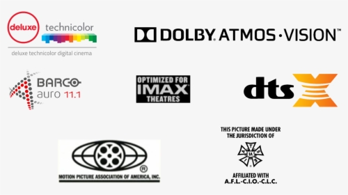 Jh Wiki - Dolby Atmos Dts X Logo, HD Png Download, Free Download