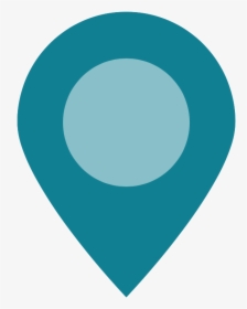 Pin Icon - Adelaide Oval Map Audi, HD Png Download, Free Download