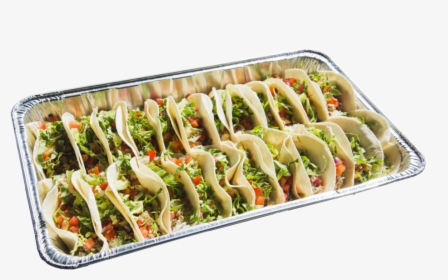 Tacotray 2, HD Png Download, Free Download