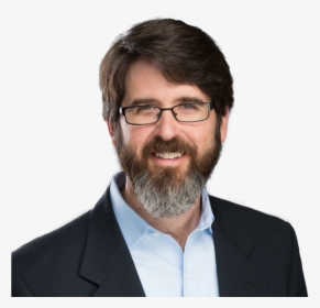 Matthew Glennon, HD Png Download, Free Download