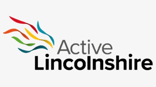 Active Lincs Logo, HD Png Download, Free Download