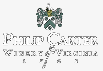Philip Carter Winery, HD Png Download, Free Download