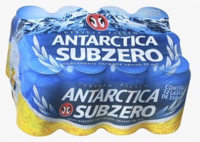 Clip Art Antartica Sub Zero - Antarctica Sub Zero, HD Png Download, Free Download
