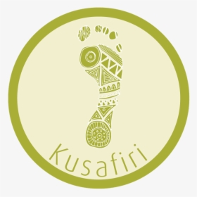 Kusafiri Foot 300 - Kusafiri World Centre Logo, HD Png Download, Free Download