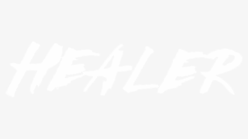 Darkness, HD Png Download, Free Download