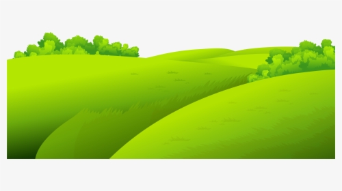Grass Background Png -green Grass Ground Png Clip - Cartoon Grass Background Png, Transparent Png, Free Download