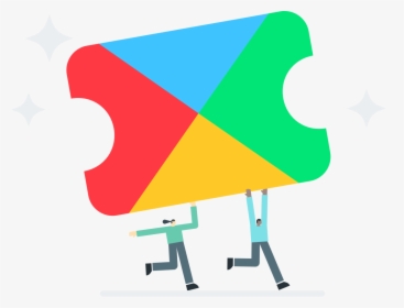 Google Play Pass, HD Png Download, Free Download