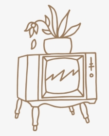 Active Png, Transparent Png, Free Download