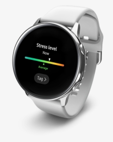 Galaxy Watch Active Image - Samsung Galaxy Watch Active, HD Png Download, Free Download