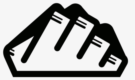 Active Png, Transparent Png, Free Download