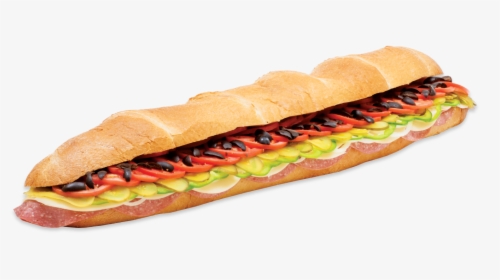 Monster Moe - Coney Island Hot Dog, HD Png Download, Free Download