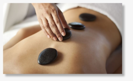 Rocks - Dubai Hot Stone Massage, HD Png Download, Free Download