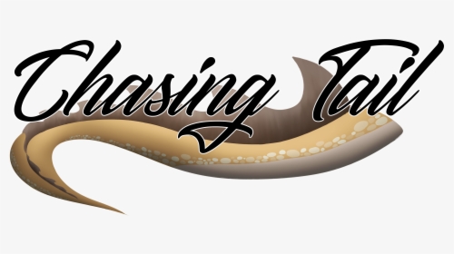 Chasing Tail Demo, HD Png Download, Free Download